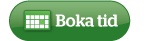 Klicka för att boka tid